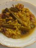 Mentirons de Cocentaina