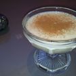 Arroz con leche en olla express