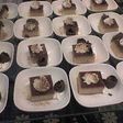 Flan cremoso