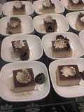 Flan cremoso