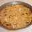 Paella de señoret
