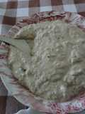 Rillette de sardinillas