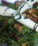 Ensalada Papini