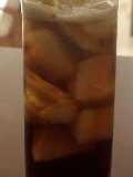CUBA LIBRE