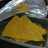 Faina casera