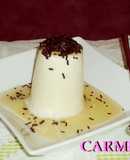 Helado de melón