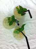 Mojito casero