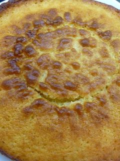 Una foto de Bollo para hacer tartas