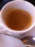 Café expresso