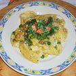 Regatones primavera