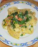 Regatones primavera