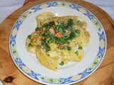 Regatones primavera