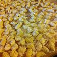 Gnocchi (ñoquis o pasta de patatas)