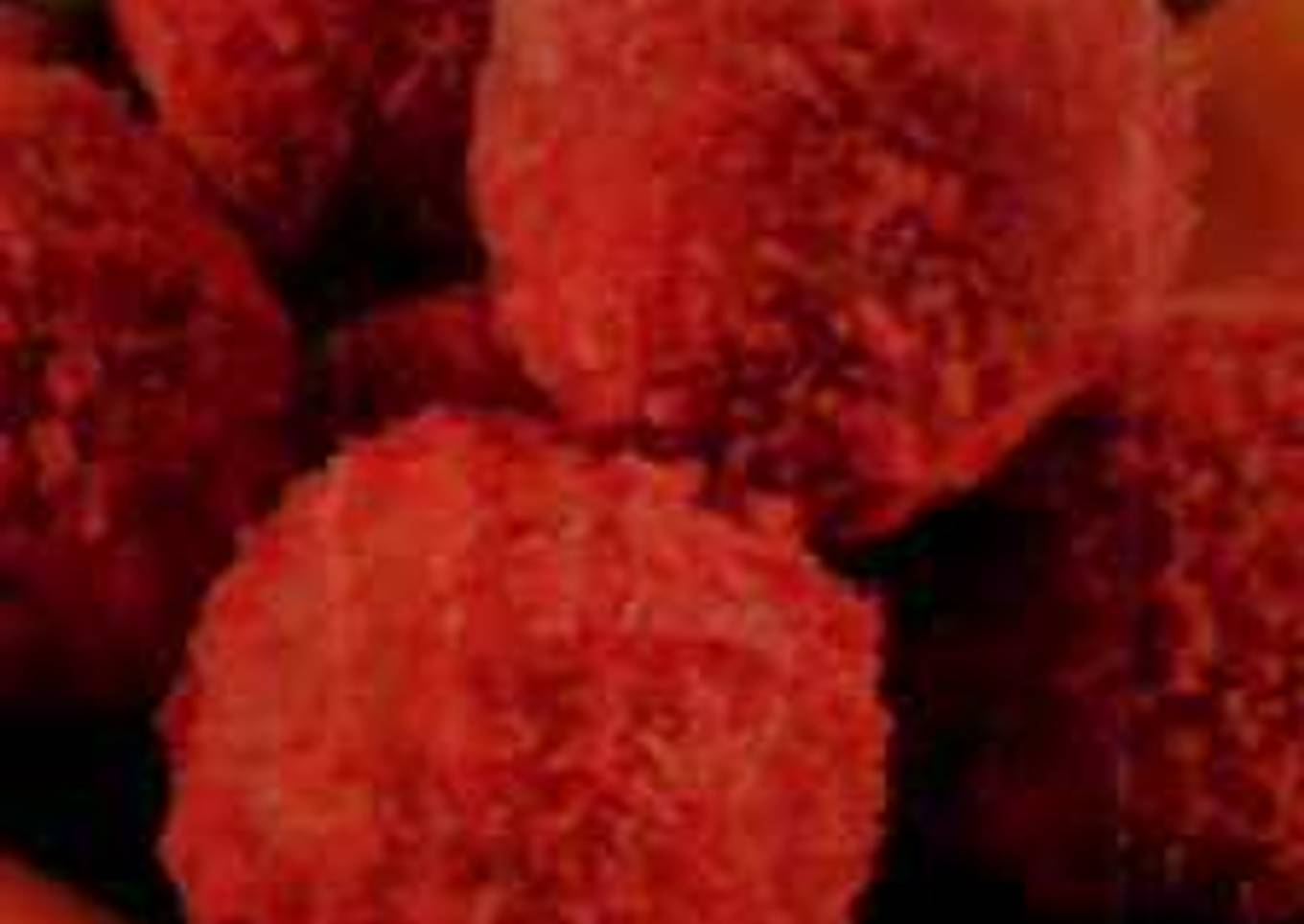 Croquetas de pulpo