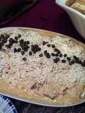 Vitel tone clasico