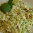Ensalada super