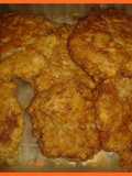 Filetes rusos rellenos