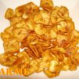 Chicharritas