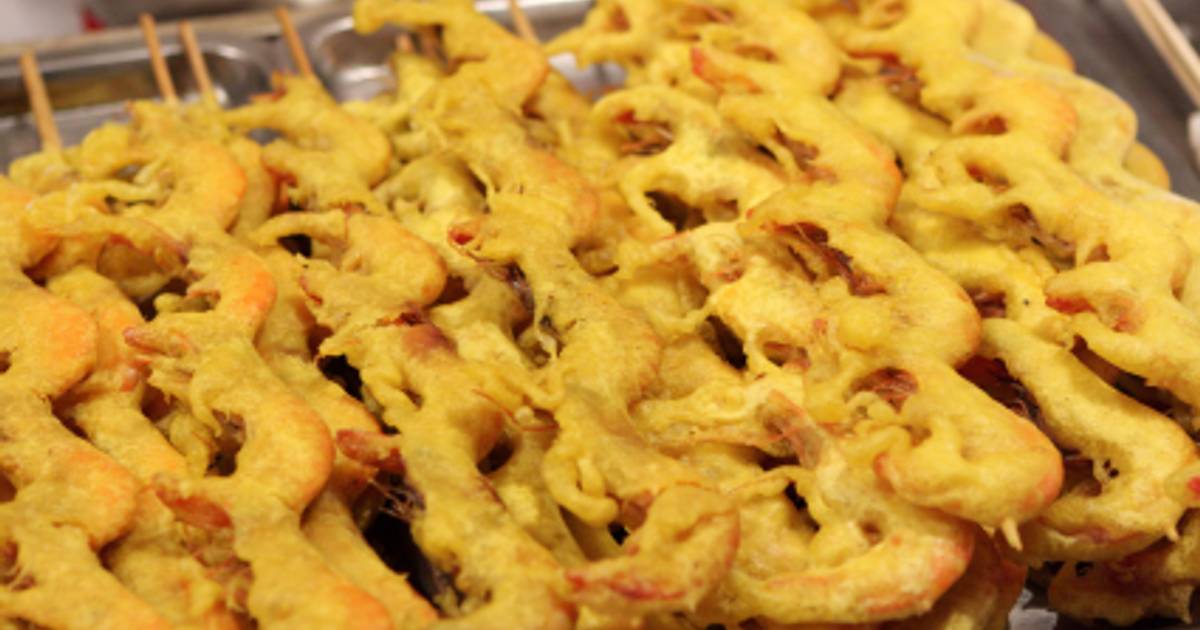 Quicos 151 recetas caseras Cookpad