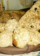 Pan Pita De Centeno Recetario Thermomix Pan Pita De Centeno Recetario Thermomix