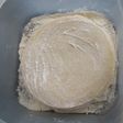 Masa para empanadas argentinas