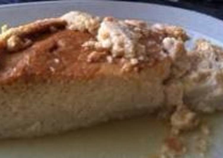 23 Recetas Para Adelgazar Fciles Y Rpidas Comedera Com 23 Recetas Para Adelgazar Fciles Y Rpidas Comedera Com