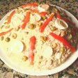 Ensaladilla