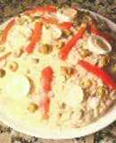 Ensaladilla