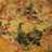 Quiche de acelgas