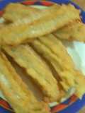 PORRAS