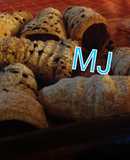 Crema pastelera de chocolate con maizena