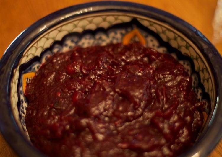 Como hacer el pavo en salsa