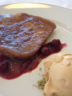 Una foto de TORRIJAS (Mónica)
