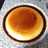 Flan fácil y rápido