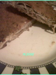 Una foto de Lepiotas rellenas