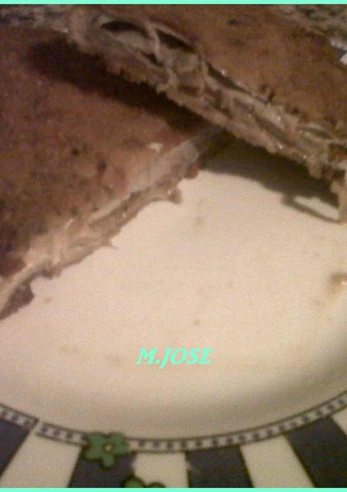 Una foto de Lepiotas rellenas