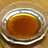 Aceite de gambas