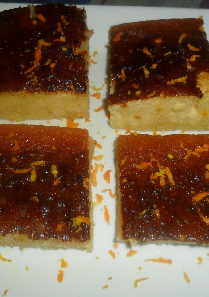 Una foto de Borrachines bañados