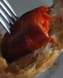 Choricitos del infierno