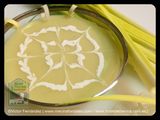 Crema vichyssoise