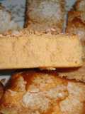 Biscuits roses de Reims