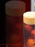 Fernet Tonic