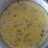 Flan de pollo