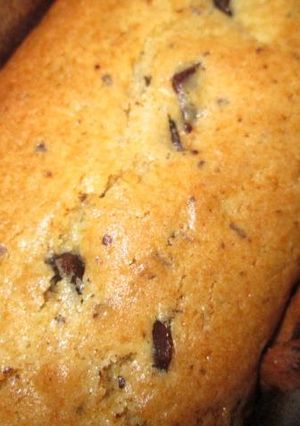 Una foto de Pan para el desayuno
