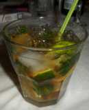Mojito original