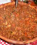 Discada