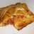 Empanada de atún sin gluten
