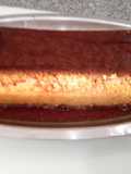 Coconut Flan