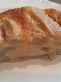 Foto principal de Tarta de peras