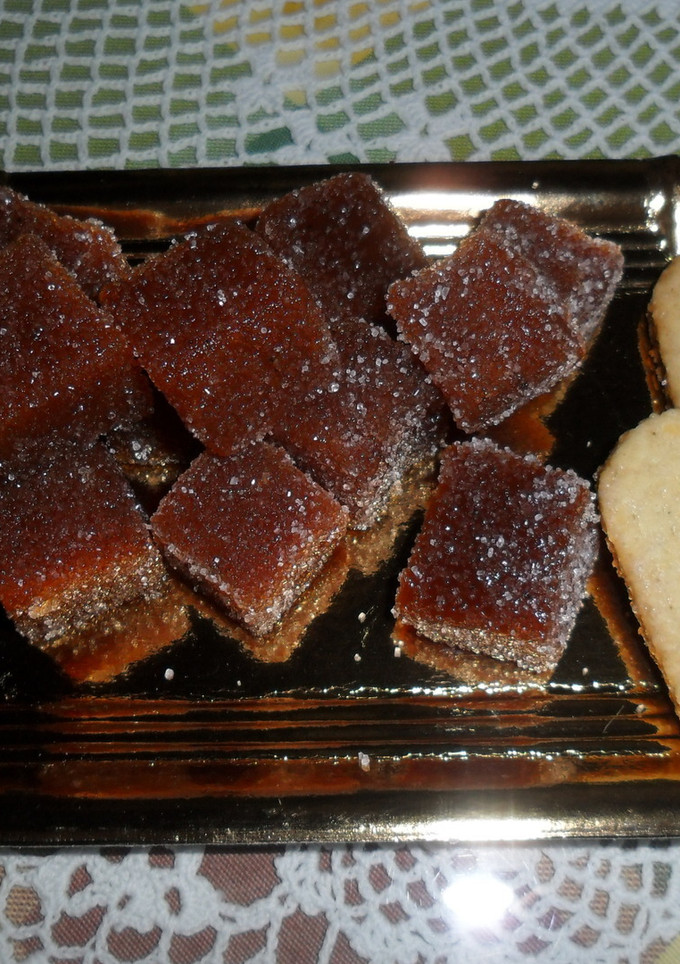 Una foto de Caramelos San Valentín